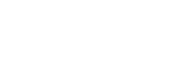 全球数字资产撮合中心下载logo